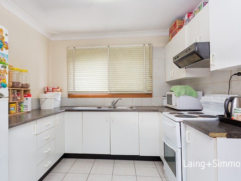 7 Ree Place, Bidwill NSW 2770
