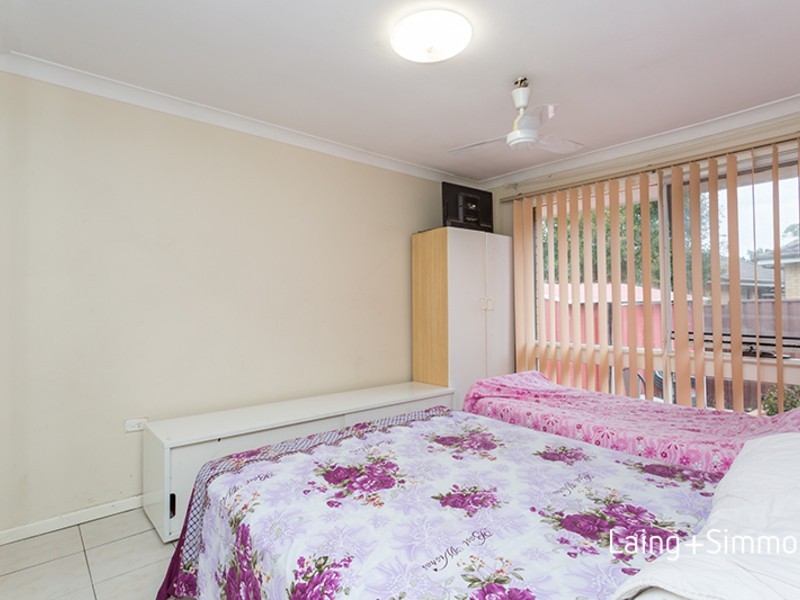 7 Ree Place, Bidwill NSW 2770