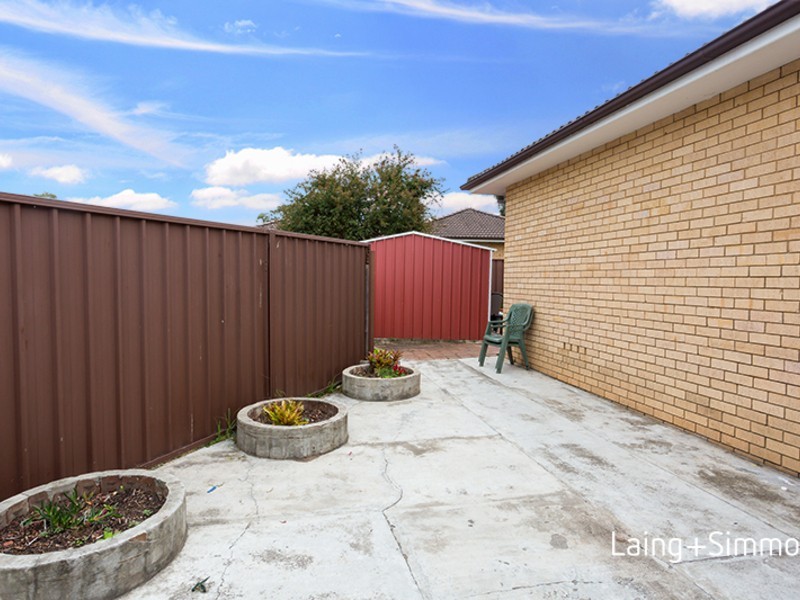 7 Ree Place, Bidwill NSW 2770