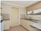14/58 Meacher Street, Mount Druitt NSW 2770