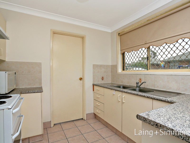 14/58 Meacher Street, Mount Druitt NSW 2770
