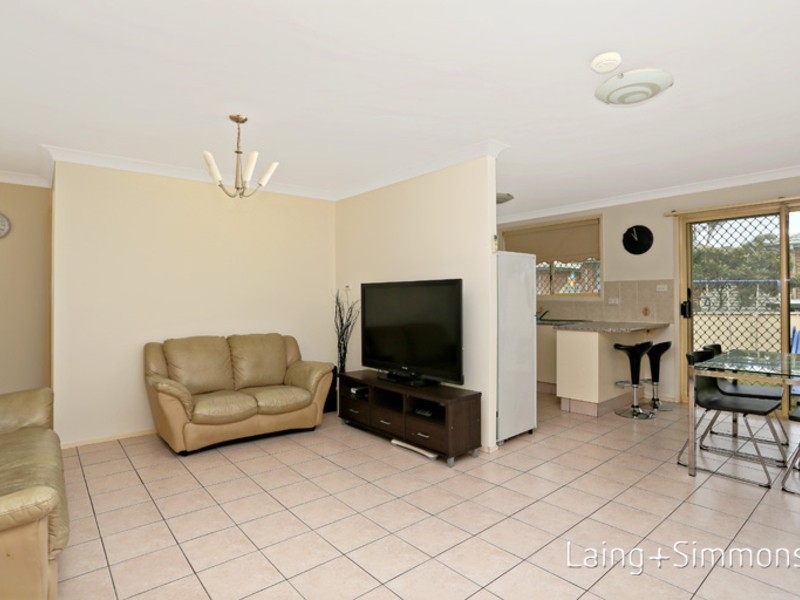 14/58 Meacher Street, Mount Druitt NSW 2770