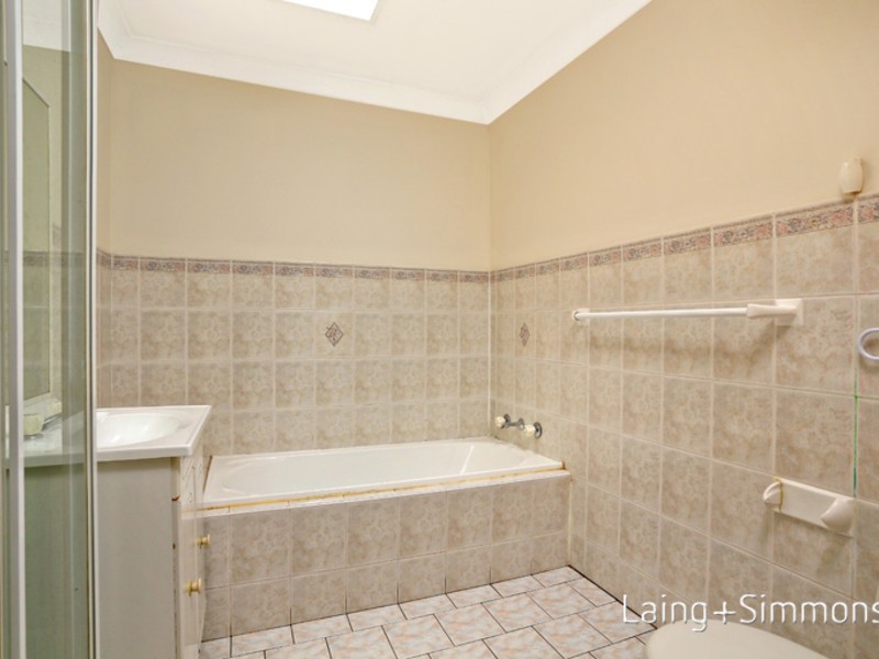 14/58 Meacher Street, Mount Druitt NSW 2770