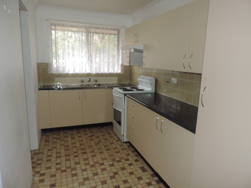 21/50 Luxford Road, Mount Druitt NSW 2770