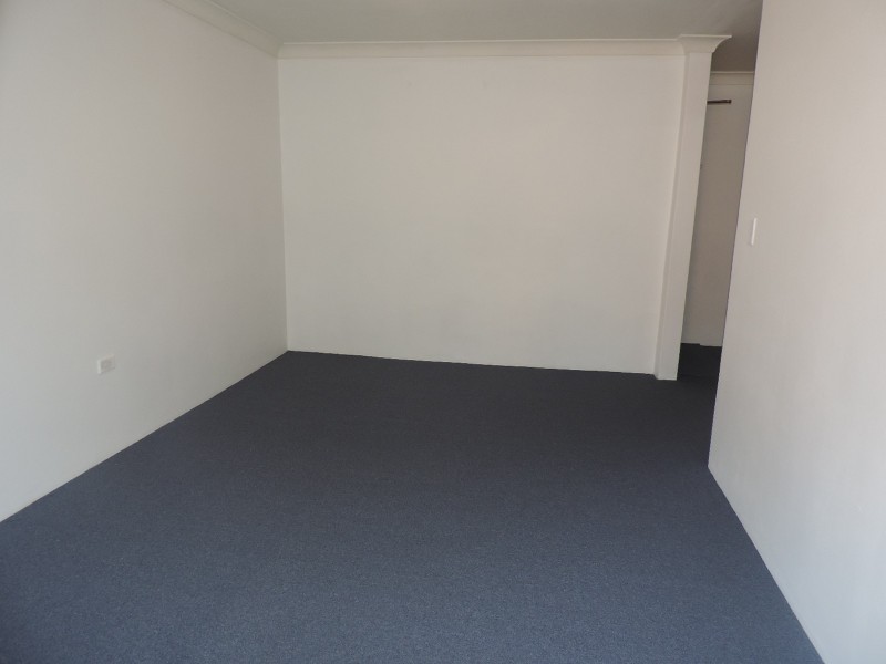 21/50 Luxford Road, Mount Druitt NSW 2770