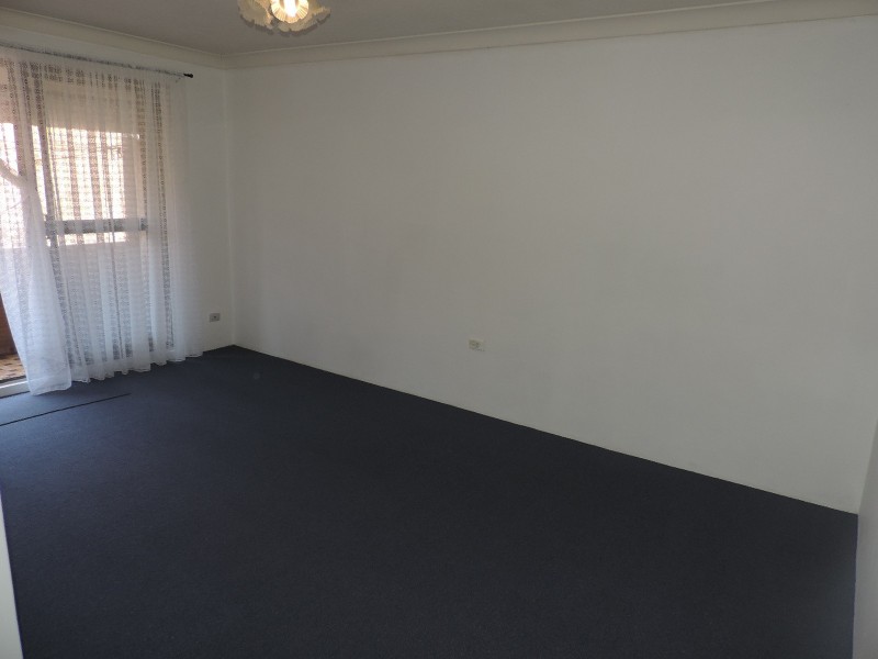 21/50 Luxford Road, Mount Druitt NSW 2770