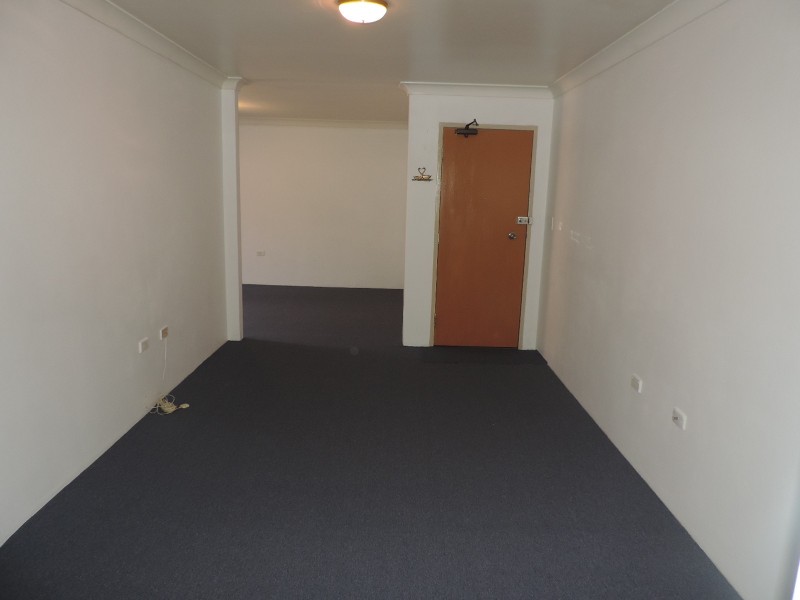 21/50 Luxford Road, Mount Druitt NSW 2770