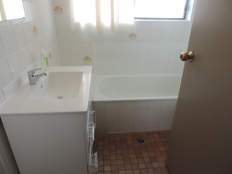 21/50 Luxford Road, Mount Druitt NSW 2770