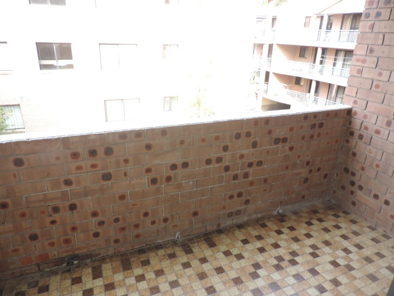 21/50 Luxford Road, Mount Druitt NSW 2770