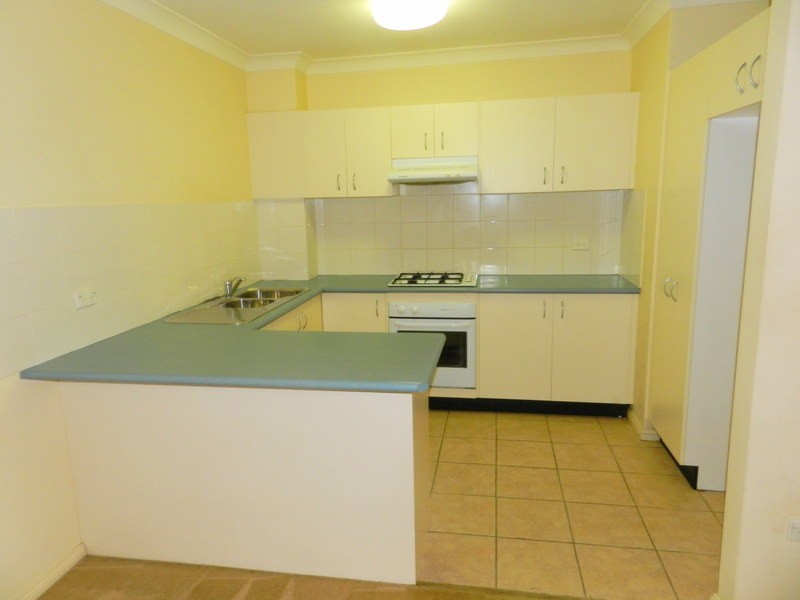 16/10 Hythe Street, Mount Druitt NSW 2770