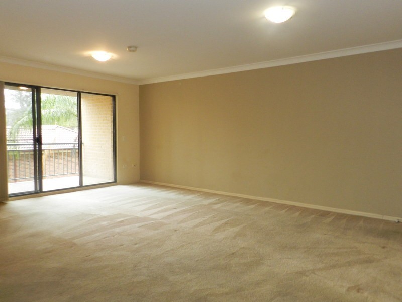16/10 Hythe Street, Mount Druitt NSW 2770