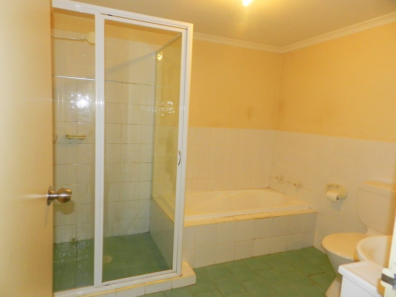 16/10 Hythe Street, Mount Druitt NSW 2770