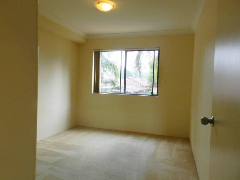 16/10 Hythe Street, Mount Druitt NSW 2770