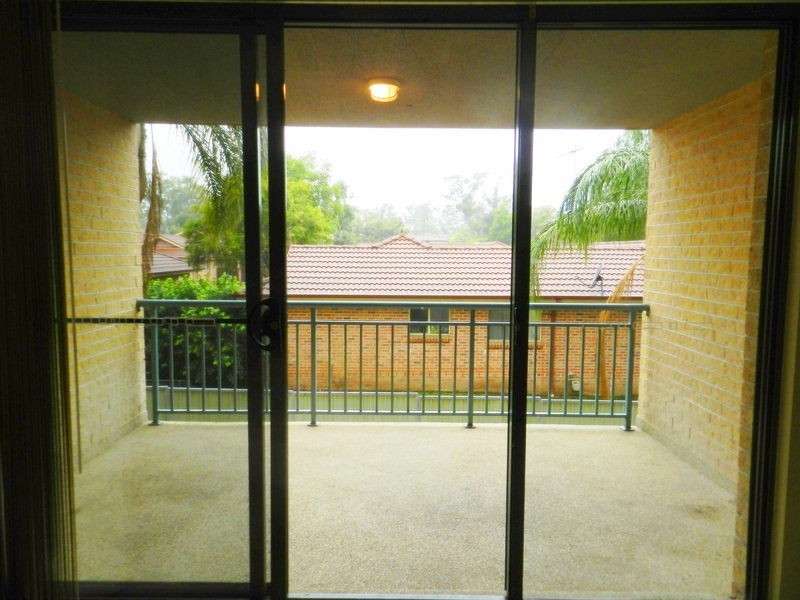 16/10 Hythe Street, Mount Druitt NSW 2770