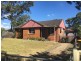 8 Tonga Steet, Lethbridge Park NSW 2770