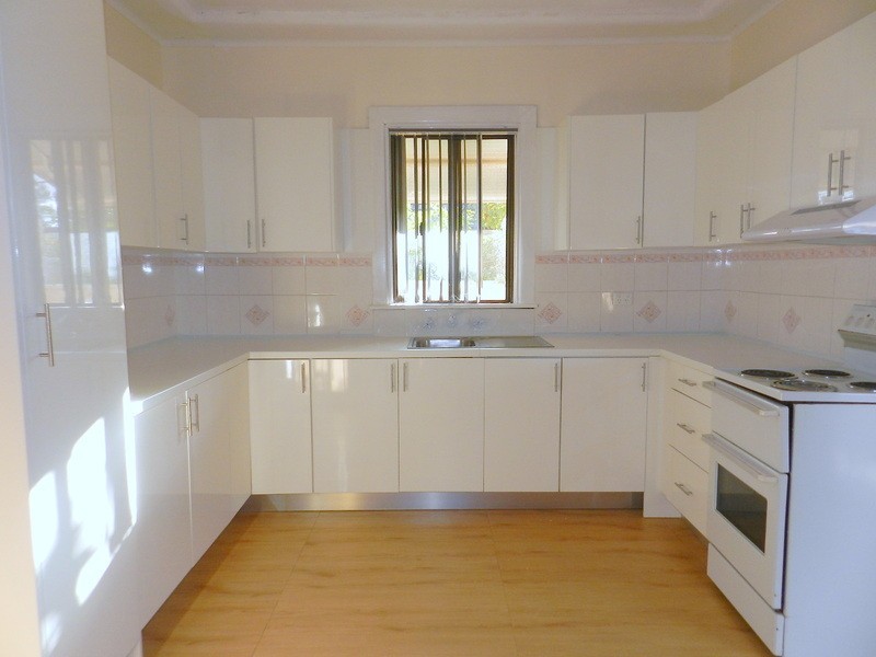 23 Kurrajong Avenue, Mount Druitt NSW 2770