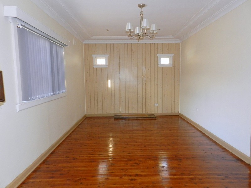 23 Kurrajong Avenue, Mount Druitt NSW 2770