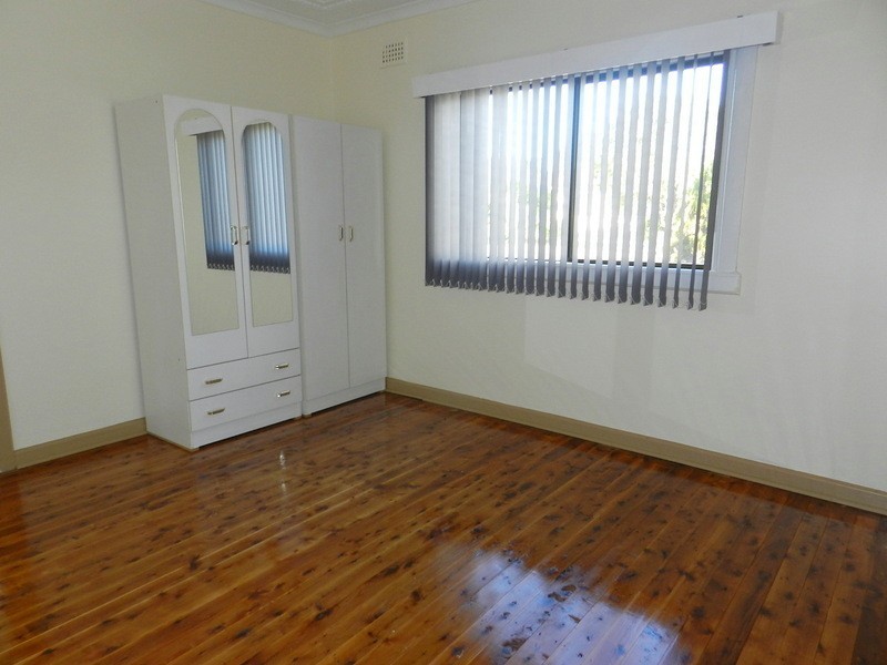 23 Kurrajong Avenue, Mount Druitt NSW 2770