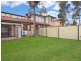 66 Methven Street, Mount Druitt NSW 2770