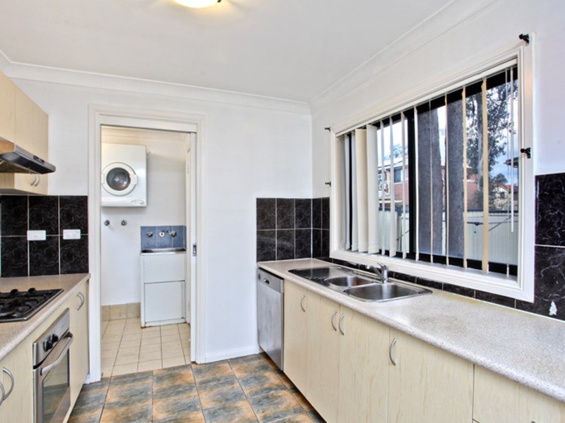 66 Methven Street, Mount Druitt NSW 2770