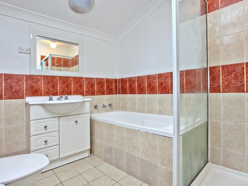 66 Methven Street, Mount Druitt NSW 2770