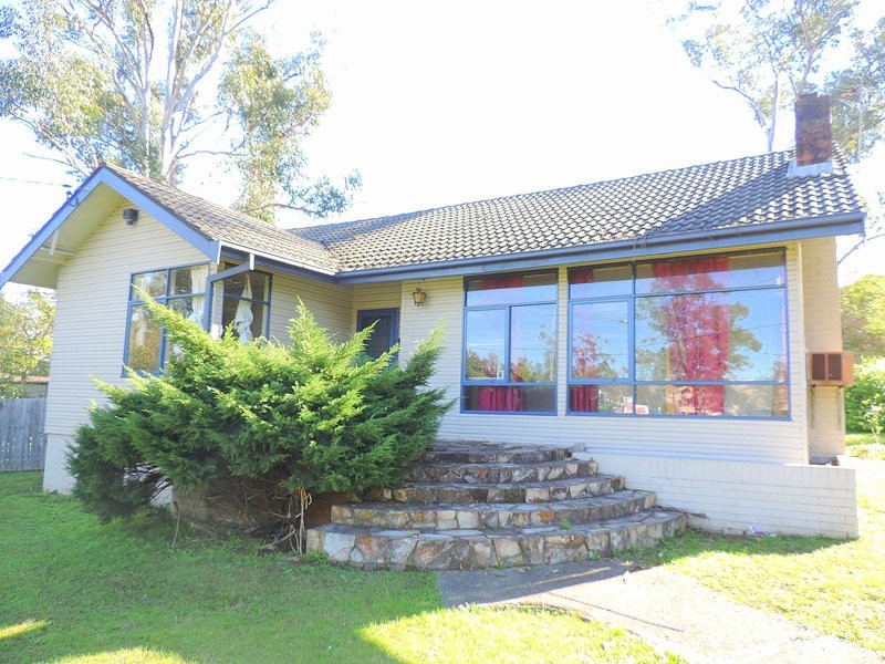 11 Raynor Street, Mount Druitt NSW 2770
