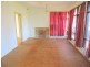 11 Raynor Street, Mount Druitt NSW 2770