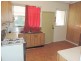 11 Raynor Street, Mount Druitt NSW 2770