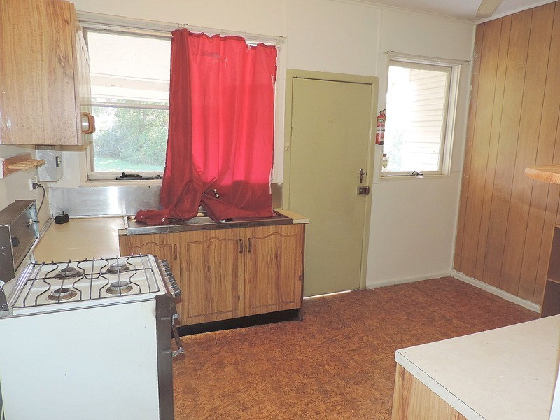 11 Raynor Street, Mount Druitt NSW 2770