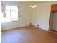 11 Raynor Street, Mount Druitt NSW 2770