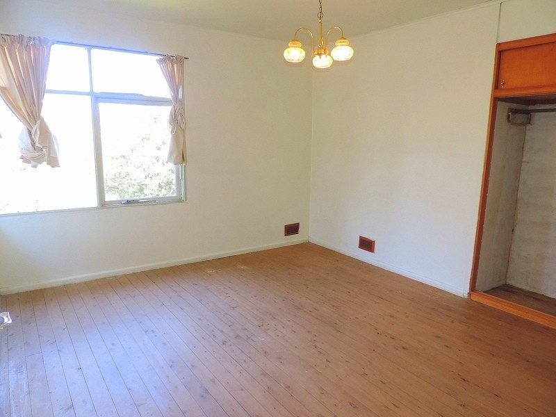 11 Raynor Street, Mount Druitt NSW 2770