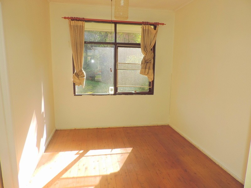 11 Raynor Street, Mount Druitt NSW 2770