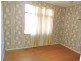 11 Raynor Street, Mount Druitt NSW 2770