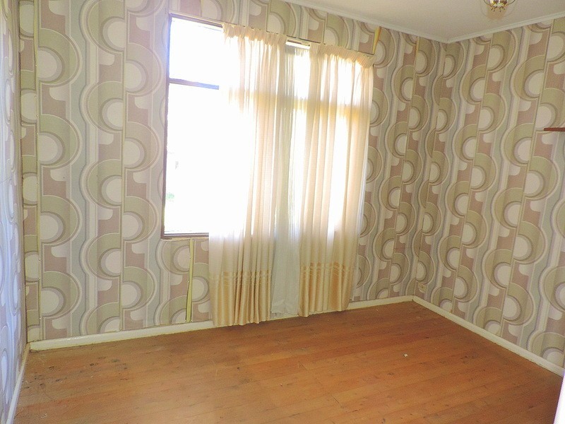 11 Raynor Street, Mount Druitt NSW 2770