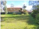 11 Raynor Street, Mount Druitt NSW 2770