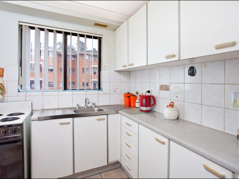 6/42 Luxford Rd, Mount Druitt NSW 2770