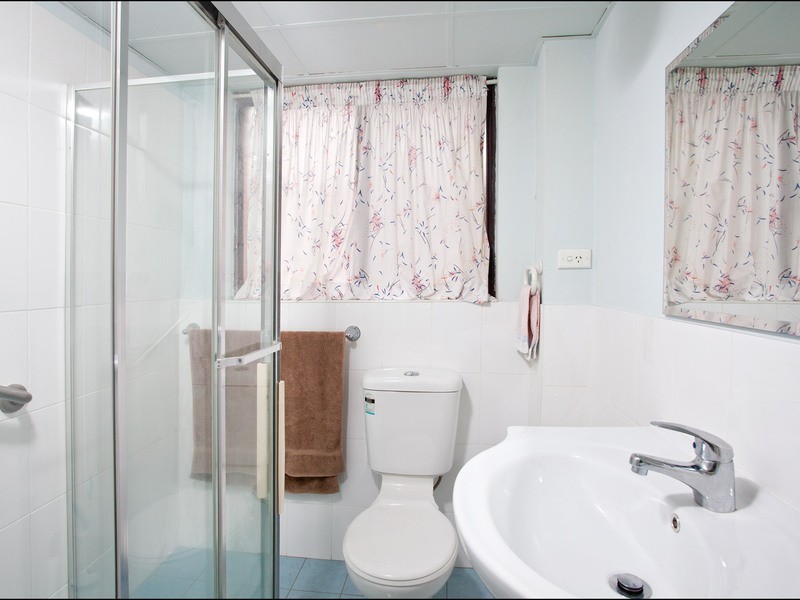 6/42 Luxford Rd, Mount Druitt NSW 2770