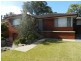 36 Manning Street, Kingswood NSW 2747