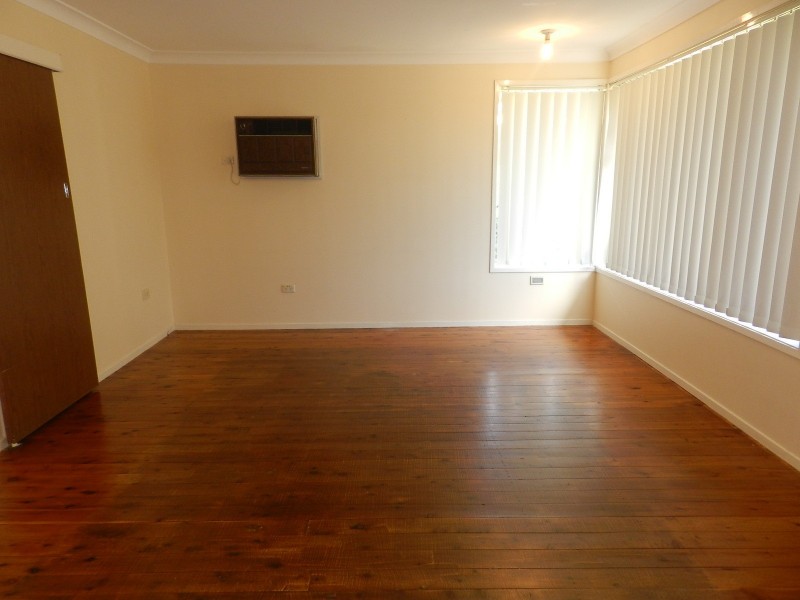 36 Manning Street, Kingswood NSW 2747