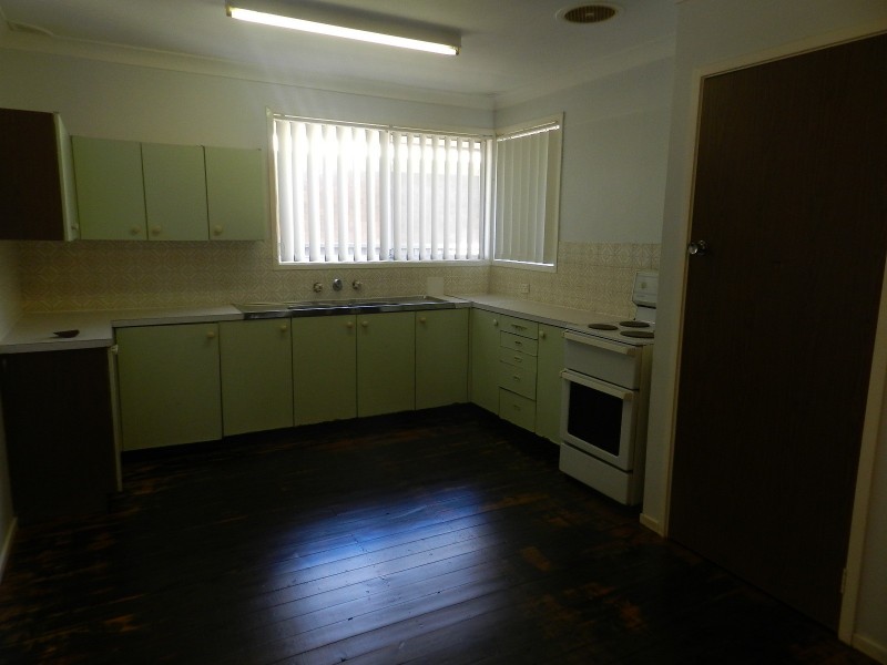 36 Manning Street, Kingswood NSW 2747