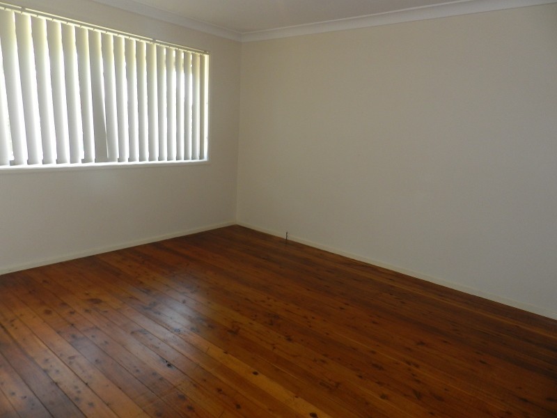 36 Manning Street, Kingswood NSW 2747