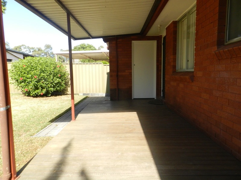 36 Manning Street, Kingswood NSW 2747