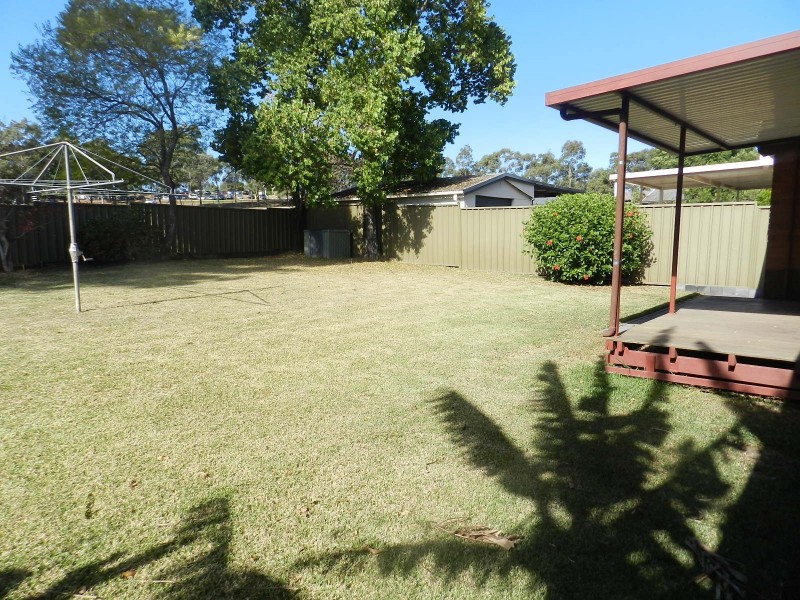 36 Manning Street, Kingswood NSW 2747