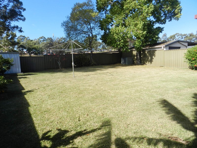 36 Manning Street, Kingswood NSW 2747