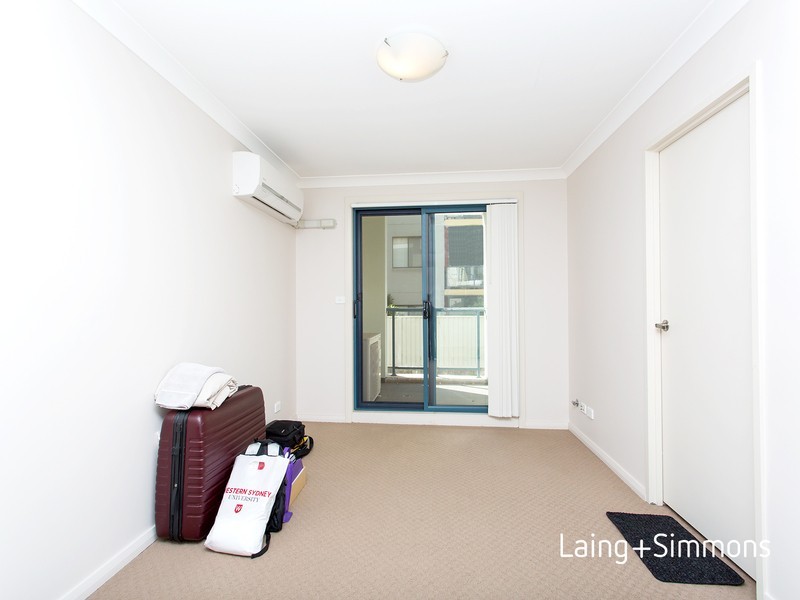 9/267-269 Beames Avenue, Mount Druitt NSW 2770