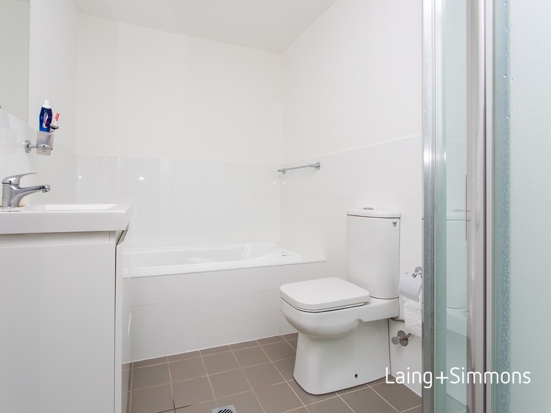 9/267-269 Beames Avenue, Mount Druitt NSW 2770