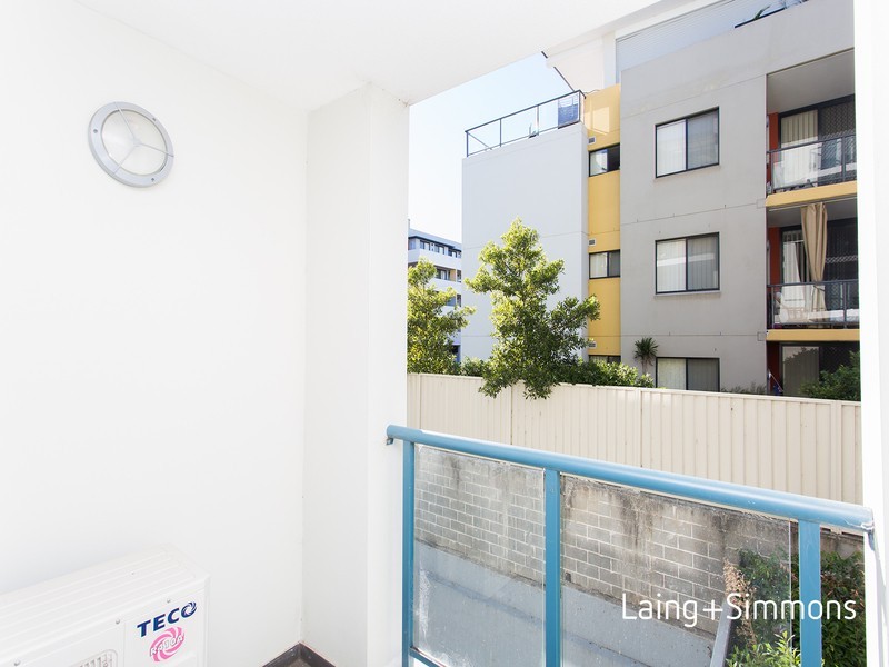 9/267-269 Beames Avenue, Mount Druitt NSW 2770