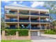 11/30 Hythe Street, Mount Druitt NSW 2770