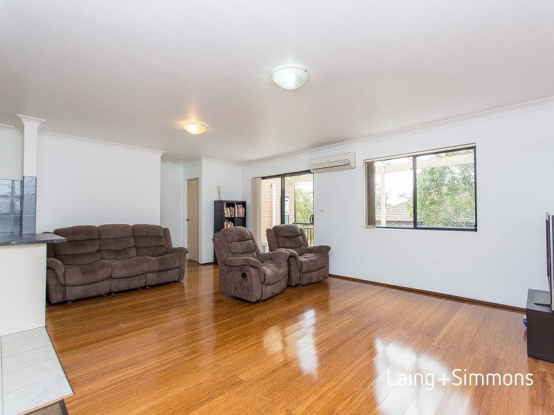 11/30 Hythe Street, Mount Druitt NSW 2770