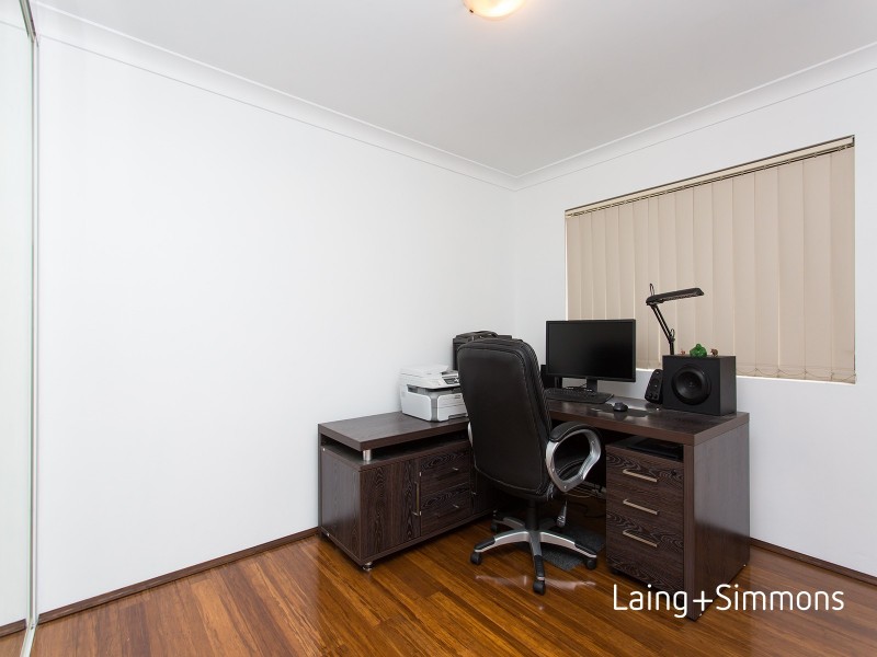 11/30 Hythe Street, Mount Druitt NSW 2770